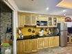 Chính Chủ Gửi Bán Căn 2pn 2wc View Thoáng, ngay cạnh Hồ Thanh Hà 