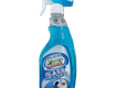 Nước rửa kính kemly chai xịt 500ml 