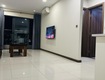 Bán căn hộ 1Pn 56m2 tại De Capella nhà HTCB giá chỉ 5.9 tỷ sổ hồng riêng 