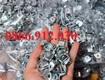 Ke sắt góc vuông 1f5 liên kết góc , khung bàn, giá đỡ 