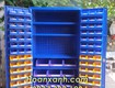 Tủ dụng cụ cơ khí  vt t13, tủ dụng cụ kết hợp, tủ đồ...