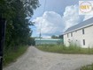 Bán / Cho thuê nhà xưởng khuôn viên riêng   Lai Uyên, Bàu Bàng, Bình Dương ...