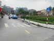 Tái định cư Lê Quang Đạo  Gia Viên 