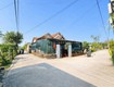 Đất Đà Nẵng   Hoà Tiến cũ cách trung tâm chỉ 13km 