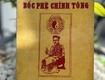 Lập quẻ và luận đoán cát hung trong bốc phệ chính tông 