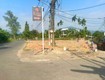 Lô góc 3 mặt tiền siêu đẹp   HOÀ TIẾN, GẦN QL14G 