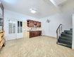 Bán nhà ngõ 239 phố Lê Lợi   Ngô Quyền   Hải Phòng 2.35 tỷ 