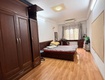 Nhà Đẹp Phú Đô Lê Quang Đạo 40m   5 tầng   Ngõ Nông  ...