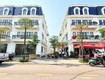 Chỉ còn duy nhất 1 căn shophouse 4 tầng đã hình thành đã có sổ dọn vào ở...