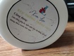 Nhận đặt kem dưỡng trắng face, serum và sữa rửa mặt số lượng sỉ giá hữu nghị 