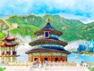 Tour trung quốc   bắc kinh   thượng hải   hàng châu...