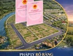 Đất gần KCN Ba Hàng Đồi   CHỈ 3XX TRIỆU   mua là khai thác ngay...
