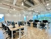 Cho Thuê VP Khu Công Nghiệp Quang Minh Đang Kinh Doanh Xe Điện Chở Hàng  Xedienchohang.com 
