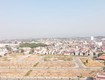 Bán lô đất đẹp nhất thị trấn Đồi Ngô   Lục Nam 