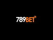 789BET Trang Chính Thức Đăng Ký Tải APP 789BET 2026 