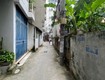 Nhà ngọc lâm   61m    trung tâm   giá 9.98 tỷ 