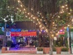 Chính chủ cần sang quán cafe hai mặt tiền đối diện chung cư sunview hồ...