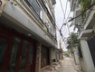 Ngọc thụy   ô tô vào nhà   kinh doanh tốt   39m  ...