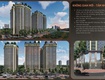 Cơ Hội Sở Hữu Căn Hộ Cao Cấp Tại Ruby Riverside   Phúc Đồng, Long Biên ...