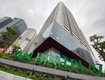 Chính chủ cần bán căn hộ 3 phòng ngủ tầng 12 tại chung cư an bình plaza ...