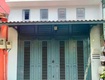 Nhà mặt tiền 3,96m 29m 108m2 phạm thế hiển   p7   q8 