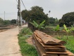 Hot     sở hữu ngay lô đất đẹp   giá tốt   vị...