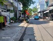 Nhà 2 tầng an hải bắc 8, sơn trà, 56,2m , vừa ở vừa kinh doanh, giá 6,45...