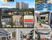 Siêu phẩm căn hộ mặt tiền quốc lộ 13 chính thức ra mắt 