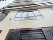 Bán nhà phúc lợi   6 tầng thang máy   mt 9.6m   ngõ rộng...