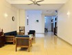 Bán nhà mặt phố dương văn bé, 70m2, 4 tầng, mặt tiền 7.2m, 29.8 tỉ, kinh doanh đồ...