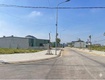 Mình không bán một lô đất trống, mình bán một không gian sống xanh và một cơ hội...