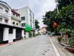 Bán đất mp bồ đề  view sân bay  cầu trần hưng đạo  80m2 2x tỷ...