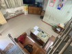 Bán nhà đường nguyễn thị định, phường cát lái, q2, tp hcm. dt 105m2, cấp 4. giá 7...