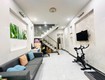 Bán nhà đường số 5, phường linh tây, thủ đức, tp hcm. dt 51m2, 2...