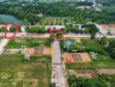 Tái định cư đường rộng 8m lô duy nhất giá rẻ hơn so với mặt bằng 3 giá...