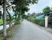 Cần bán 1078m2 20x55 nhà vườn mt đường trương văn đa 