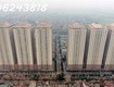 Bán căn hộ chung cư tại chung cư đại thanh, 65 triệu vnd/m2, 77m2, 3pn, 2wc 