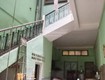 Nhà 3 tầng mặt tiền kinh doanh sầm uất vị trí đắc địa trung tâm quận 3, gần...