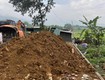 Đất chính chủ nhuận trạch sát kcn phú sơn mới 