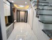Bán nhà 2 tầng 26m2, 2pn, đường lâm văn bền, q.7, 3.2 tỷ. lh: 0947283834 