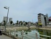 Bán nhà mặt hồ bồ đề 120m2  7 tầng thang máy  gara ô tô  hơn...