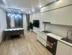 Siêu phẩm   60m nhà mới 6 tầng thang máy, ngõ thông, gần phố, 