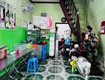 Bán nhà 2 tầng, 32m2, 2pn, q7 tân quy, sổ riêng 3.7 tỷ 