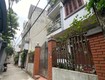 Bán nhà thạch bàn   82m    mt rộng 8.1m   ngõ thông ...
