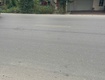 Bán nhanh lô đất đường tỉnh 380 thôn khách , xã lạc đạo, tỉnh hưng yên. 