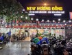Sang nhượng quán tại lô 30 hoàng thị loan   liên chiểu   đà nẵng 