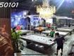 Tôi cần bán nhà 200m2 mặt tiền 10m  dương quốc cơ, bích động, việt yên, bắc giang...