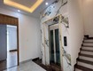 Bán nhà kqh an sơn   đà lạt 
