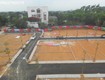 Hiếm có lô đất f0 sát ql21   giáp dự án đấu giá đồng mô lakeside 