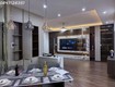 Căn góc vip tòa 17t4 hoàng đạo thúy 119m 3pn 2wc full nội thất, nhỉnh 12 tỷ 